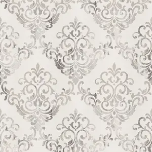 Обои Cristiana Masi Romana 6109 - фото 1