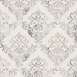  Cristiana Masi Romana 6109