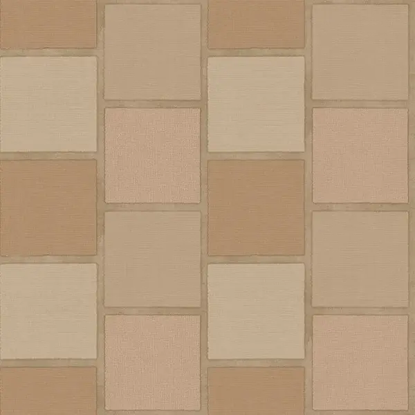  Cristiana Masi Romana 6123 -  1