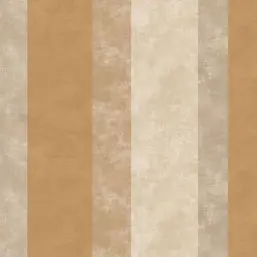  Cristiana Masi Romana 6133