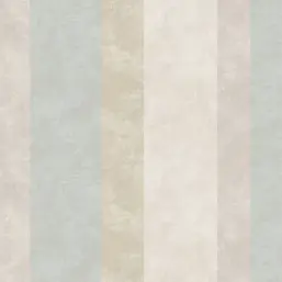  Cristiana Masi Romana 6136