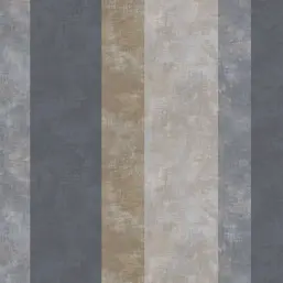  Cristiana Masi Romana 6137