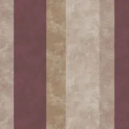  Cristiana Masi Romana 6138