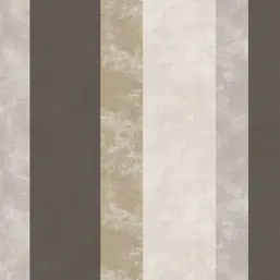  Cristiana Masi Romana 6139