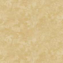 Итальянские обои под венецианскую штукатурку купить в Москве - цены на ...