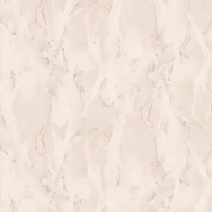  Cristiana Masi Romana 6154 -  1