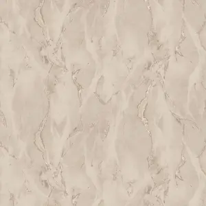 Обои Cristiana Masi Romana 6158 - фото 1