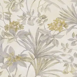  Cristiana Masi Tendenza 3702 -  1