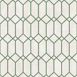  Cristiana Masi Tendenza 3735 -  1