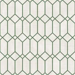  Cristiana Masi Tendenza 3735