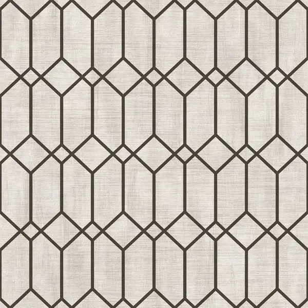  Cristiana Masi Tendenza 3739 -  1
