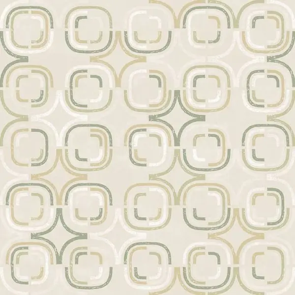  Cristiana Masi Tendenza 3745 -  1