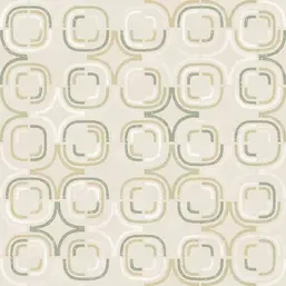  Cristiana Masi Tendenza 3745