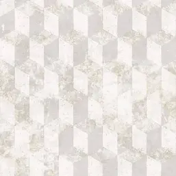  Cristiana Masi Tendenza 3750