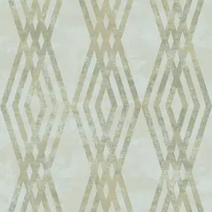  Cristiana Masi Tendenza 3763 -  1