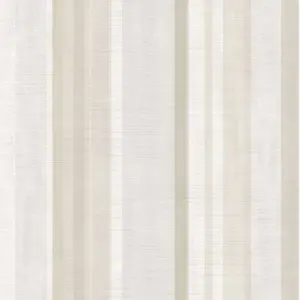  Cristiana Masi Tendenza 3780 -  1