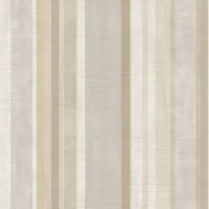  Cristiana Masi Tendenza 3782 -  1