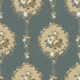  Cristiana Masi Vintage Home 3903