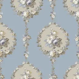  Cristiana Masi Vintage Home 3906