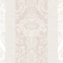  Cristiana Masi Vintage Home 3914
