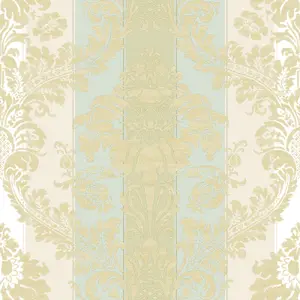 Обои Cristiana Masi Vintage Home 3915 - фото 1
