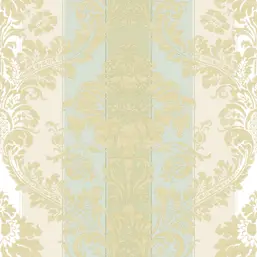  Cristiana Masi Vintage Home 3915