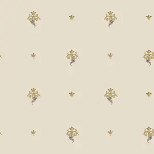  Cristiana Masi Vintage Home 3922 -  1