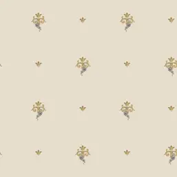  Cristiana Masi Vintage Home 3922