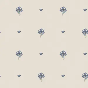  Cristiana Masi Vintage Home 3926 -  1