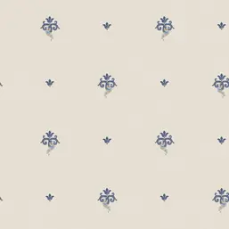  Cristiana Masi Vintage Home 3926