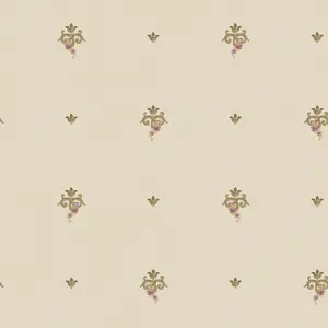  Cristiana Masi Vintage Home 3928 -  1