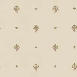  Cristiana Masi Vintage Home 3928