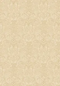  Cristiana Masi Vintage Home 3932 -  1