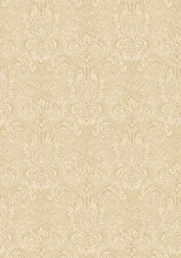 Cristiana Masi Vintage Home 3932