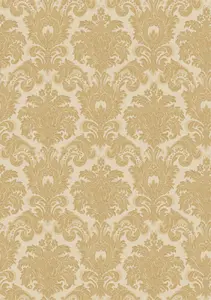  Cristiana Masi Vintage Home 3933 -  1