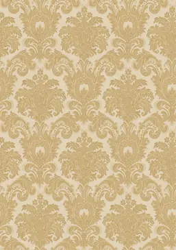  Cristiana Masi Vintage Home 3933