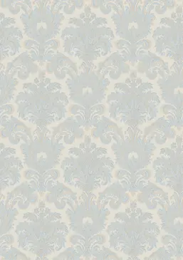  Cristiana Masi Vintage Home 3936
