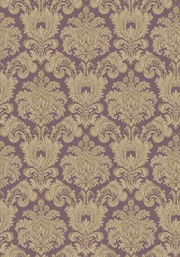  Cristiana Masi Vintage Home 3937