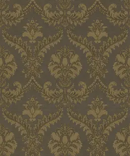  Cristiana Masi Vintage Home 3949