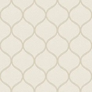 Обои Cristiana Masi Vintage Home 3950 - фото 1