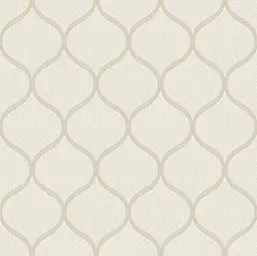  Cristiana Masi Vintage Home 3950