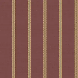 Обои Cristiana Masi Vintage Home 3968 - фото 1