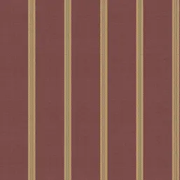  Cristiana Masi Vintage Home 3968