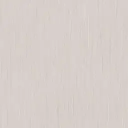 Cristiana Masi Vintage Home 3974
