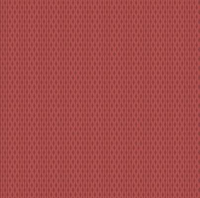 обои бордовые для стен однотонные. Смотреть фото обои бордовые для стен однотонные. Смотреть картинку обои бордовые для стен однотонные. Картинка про обои бордовые для стен однотонные. Фото обои бордовые для стен однотонные
