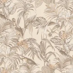  DID Magic Garden RMG2301-2