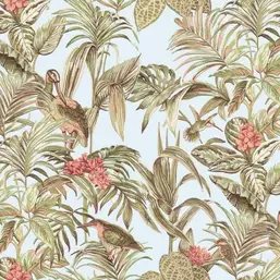  DID Magic Garden RMG2301-4