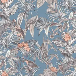  DID Magic Garden RMG2301-6
