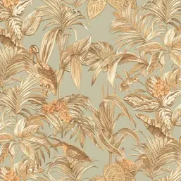  DID Magic Garden RMG2301-7