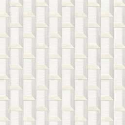  DID Magic Garden RMG2304-1